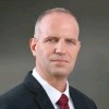 Adv. Eyal Steinberg